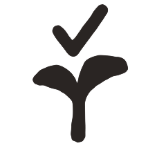 Icon Image