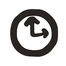 Icon Image
